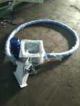 «ТОР-4500»