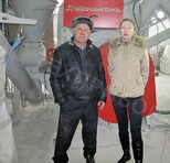 Новости