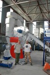 Успешная работа АМК «ТРИБОКИНЕТИКА-6000»