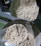 Производство древесной муки в Сургутском районе, ХМАО