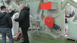 «ТОР-4500»